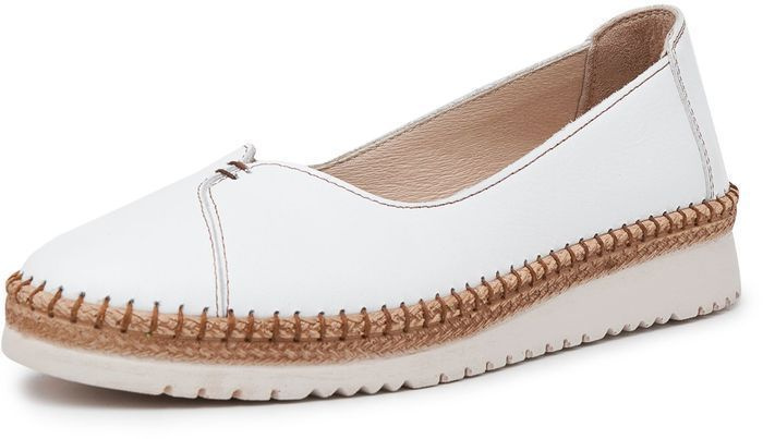 Туфли Alessio Nesca - купить с доставкой по выгодным ценам в интернет ...