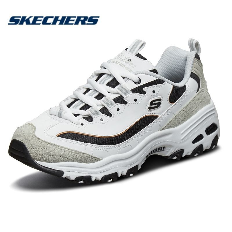 Кроссовки Skechers #1