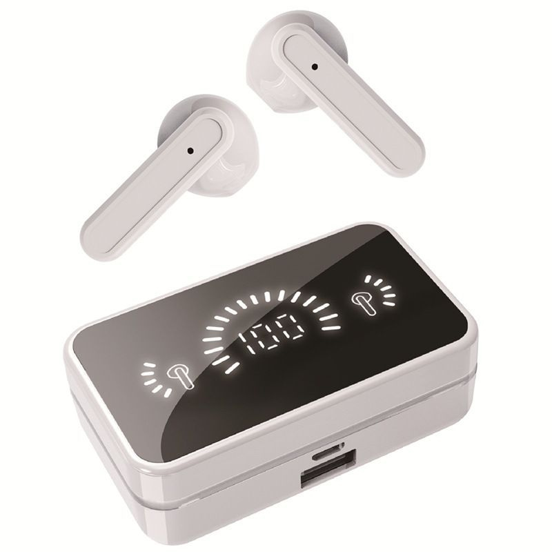 Jbl live pro tws. Беспроводные наушники s20. S20 bluetooth. S20 bluetooth. Jbl mg s20 наушники беспроводные.