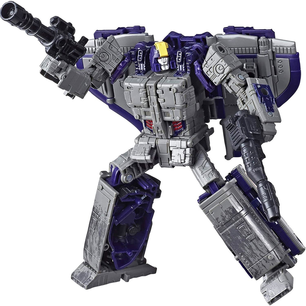 Трансформаторлар роботтары астында