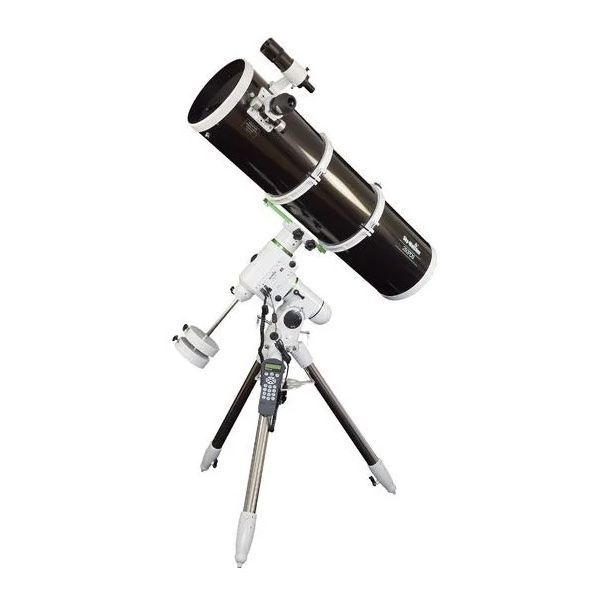 Skywatcher neq6 hot sale synscan