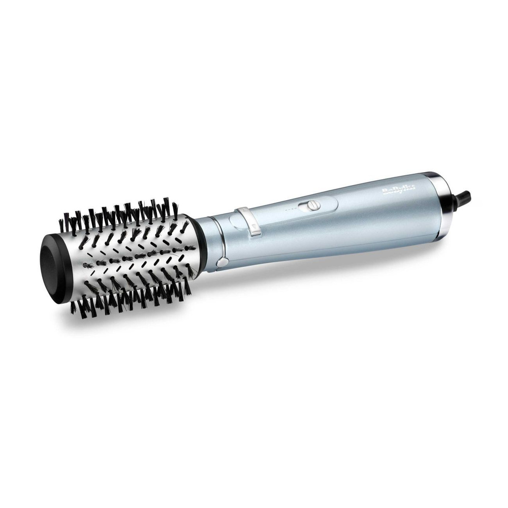 Фен-щетка для волос BaByliss AS773E - купить по выгодной цене в ...