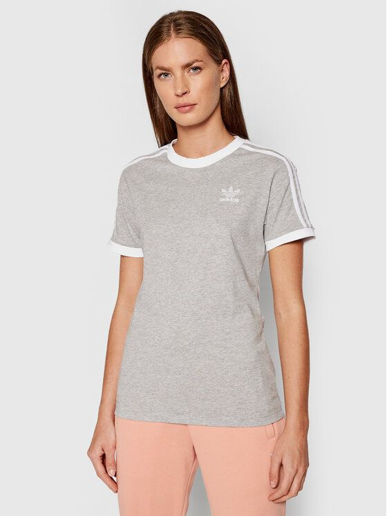 Футболка adidas #1
