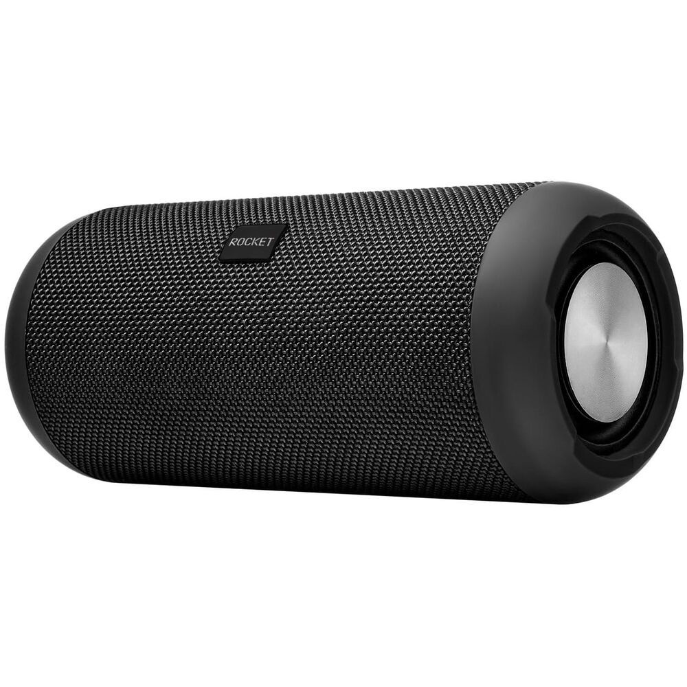 Boost bluetooth sales speaker price