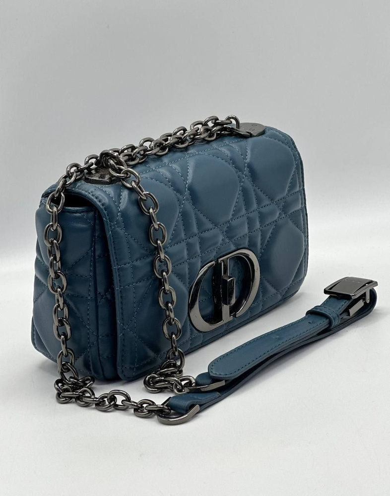 Сумка на плечо SB SIMPLE BAGS - купить с доставкой по выгодным ценам в ...