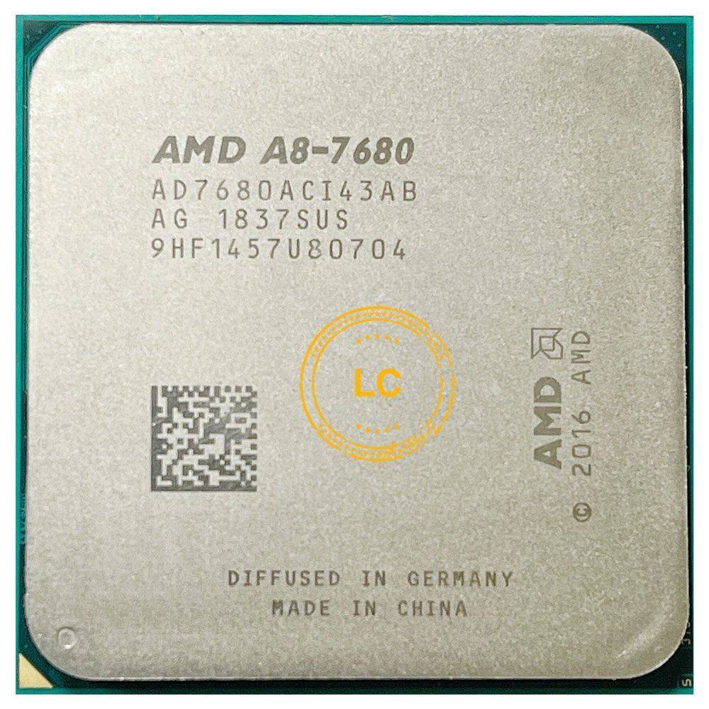 Процессор. Amd 202. Amd 202. Amd 202. Amd a6 4455m.