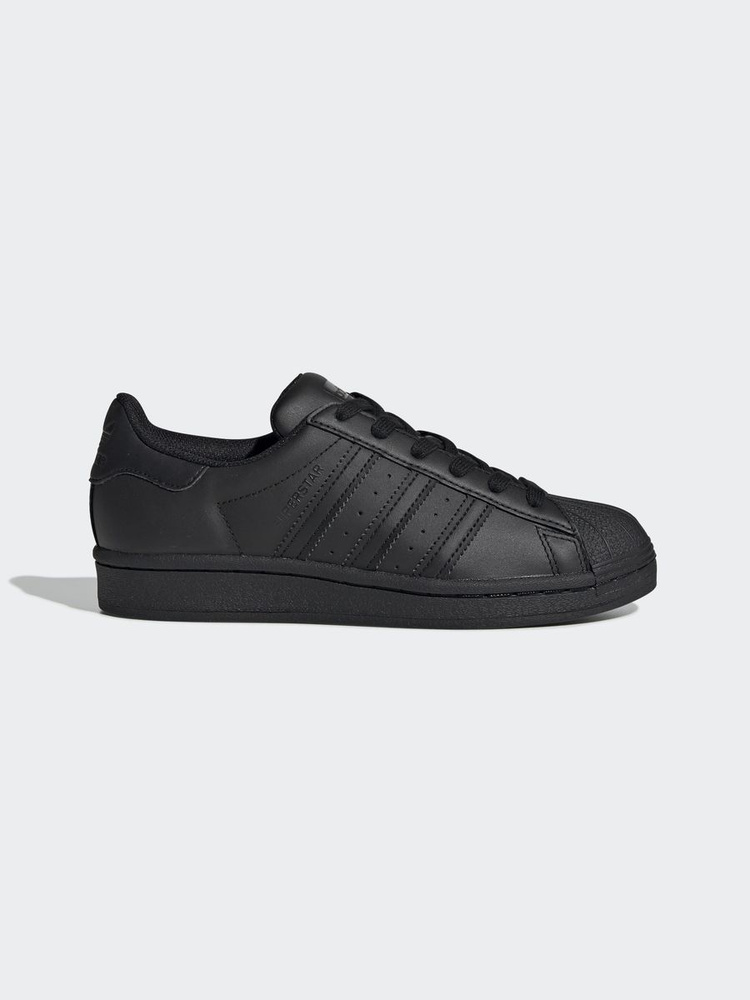 Adidas store j superstar