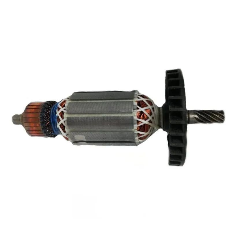 Якорь (ротор) для дисковой пилы Makita 5704R (MAKITA) - купить по ...