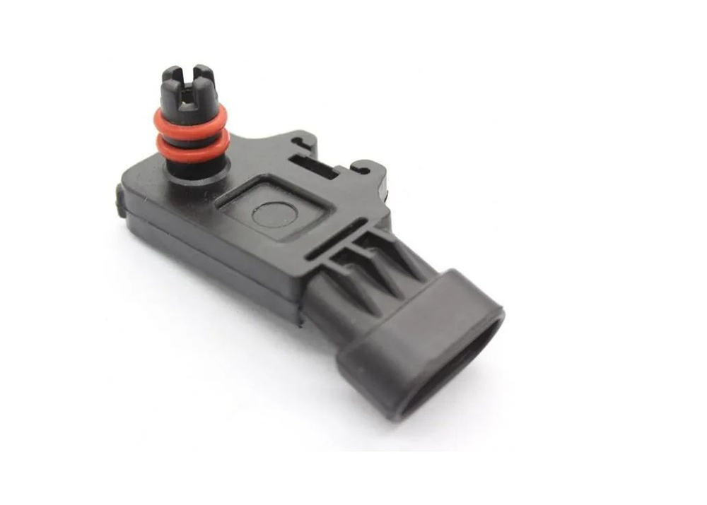 Датчик для авто ORIGINAL купить по выгодной цене в интернет-магазине ...