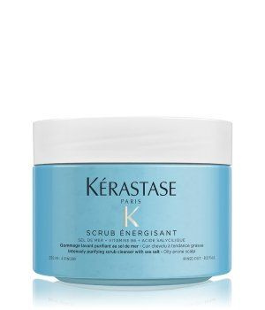 Kerastase Пилинг для кожи головы, 250 мл #1