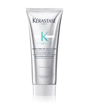 Kerastase Пилинг для кожи головы, 200 мл #1