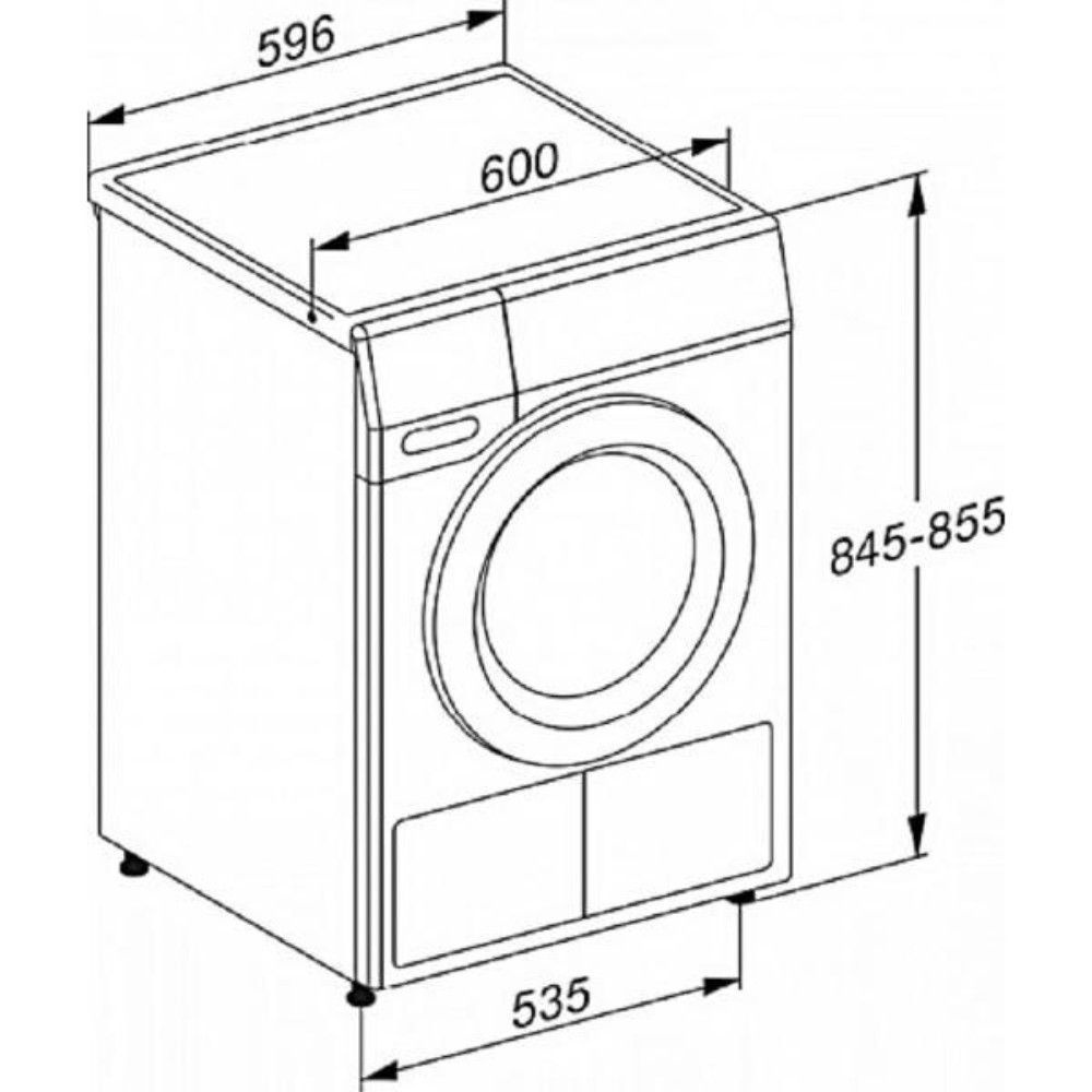 Miele wps. Miele WWG 660 WCS. Стиральная машина Miele wwg660wcs White Edition. Miele twv780wp. Miele wwd120wcs.