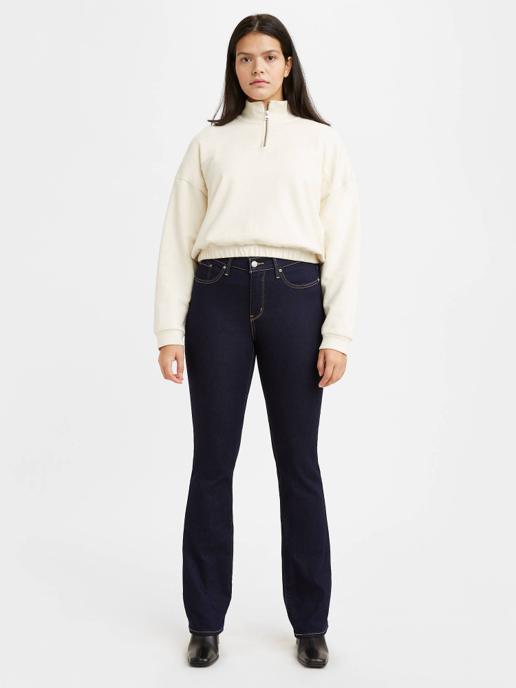 Levi's sale 315 bootcut