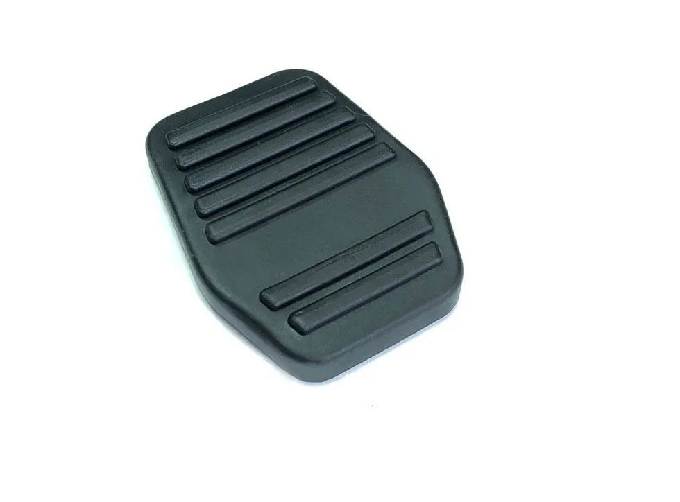 Накладка педали сцепления или тормоза для Лифан Солано / Lifan Solano ...