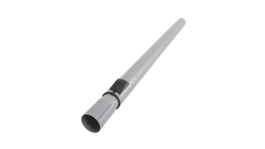 00359106 Телескопическая труба для пылесоса. - купить по выгодной цене ...