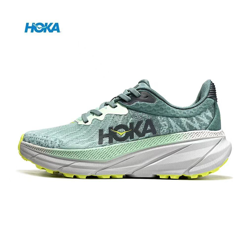 Кроссовки HOKA ONE ONE #1