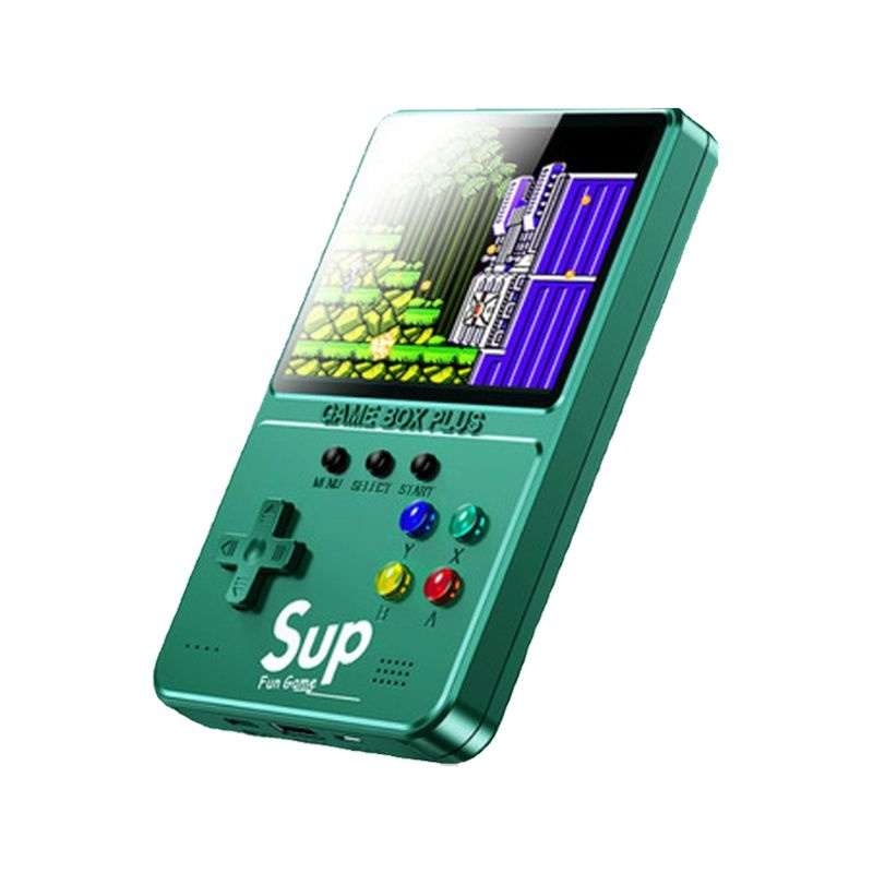 Sup deals mini handheld