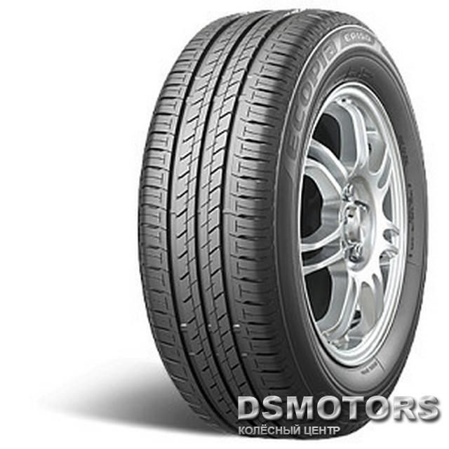 7*⃣様 BRIDGESTONE ECOPIA EP150 165/55R15 Bridgestone Ecopia EP150 195/55R15 85T BSW Tires