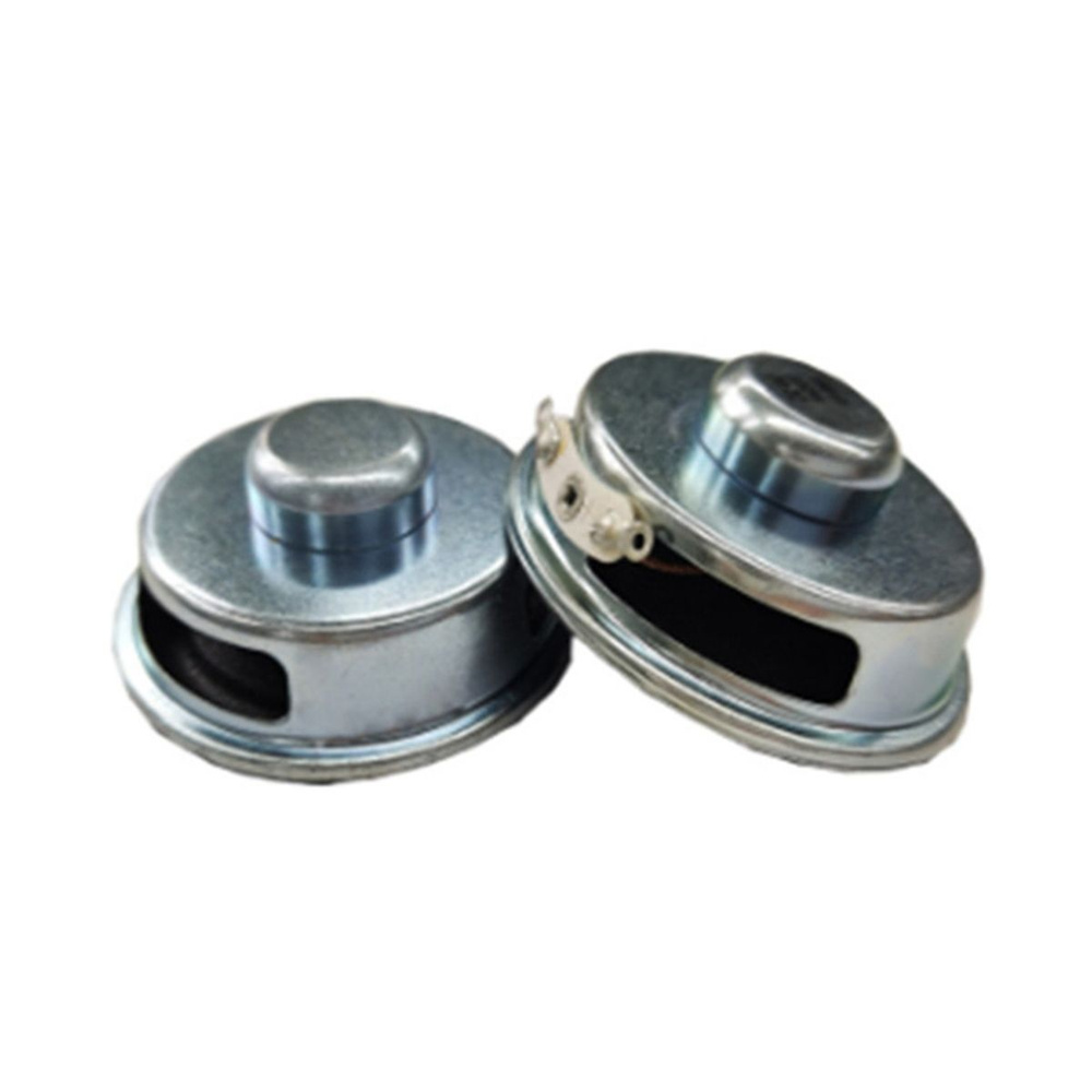 Динамик телефона 50 мм Драйвер своими руками - купить с доставкой по ...