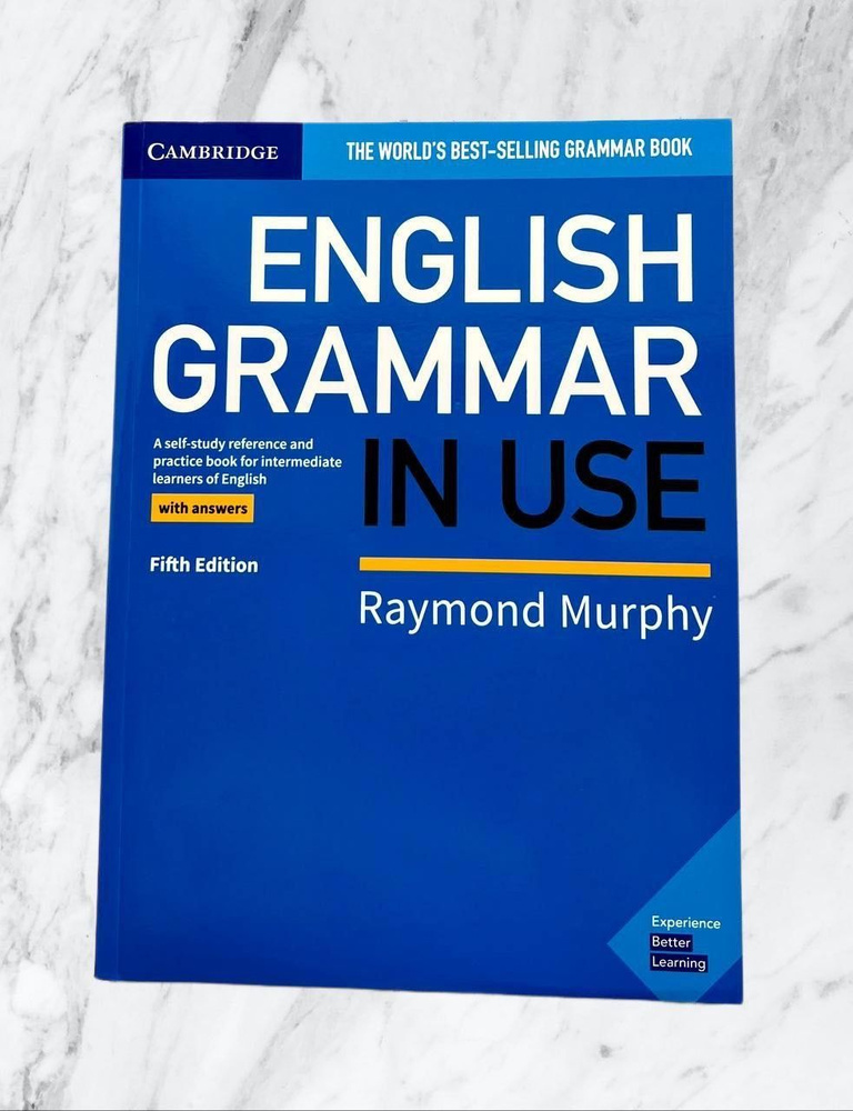 english-grammar-in-use-book-with-answers-5th-edition