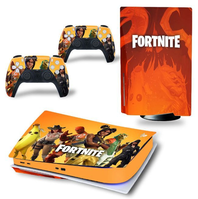 Sony fortnite clearance