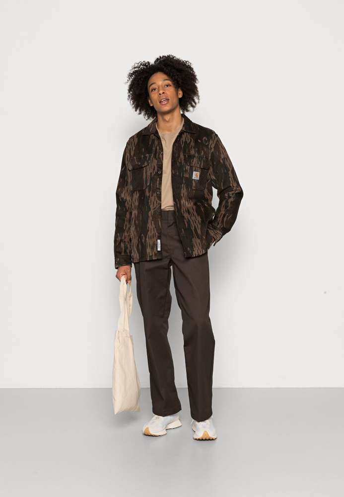 Брюки Dickies #1