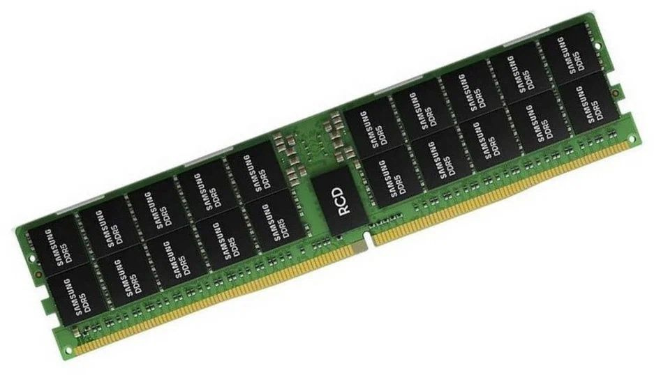 Ddr 3 32 gb. Ddr5-4800. серверная оперативная память samsung. cqk.