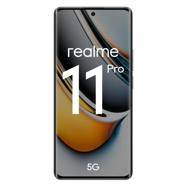 realme x 8 128gb