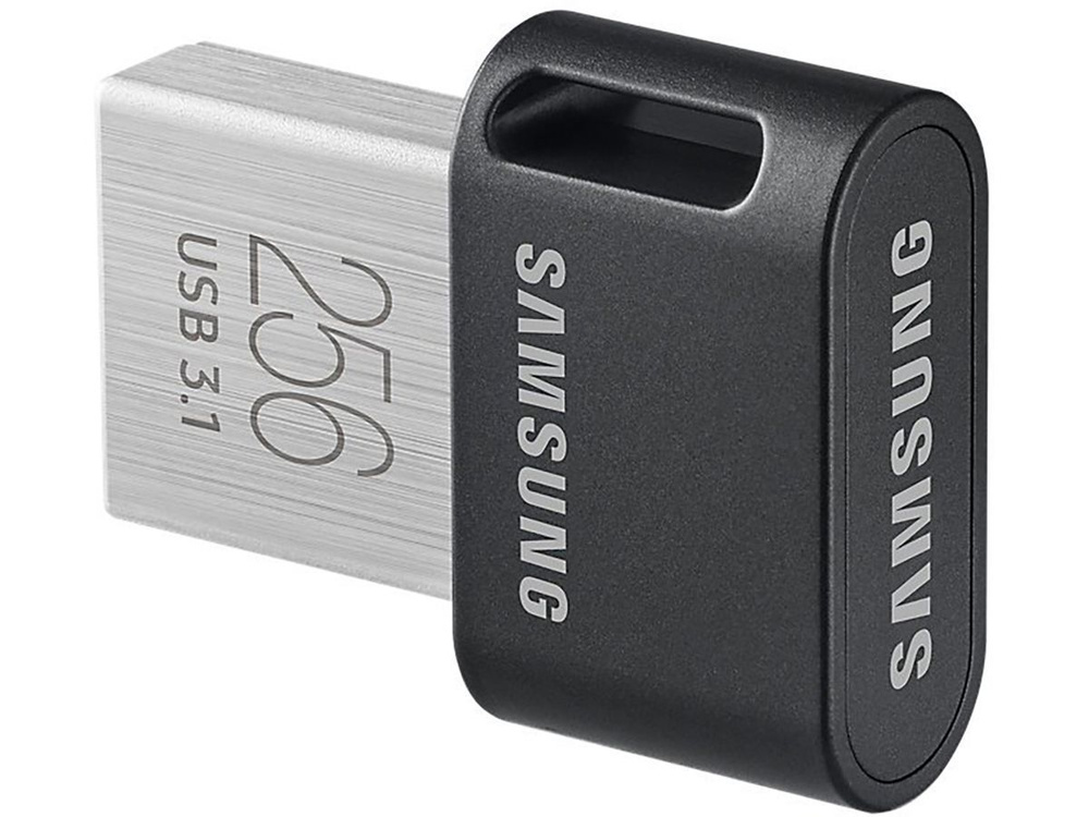 Usb флеш 128 гб. Samsung USB 3.1 Flash Drive Fit Plus. Флешка Samsung Fit Plus 64gb. Fit Plus USB 3.1 накопитель 256гб. Samsung флешка 256gb.