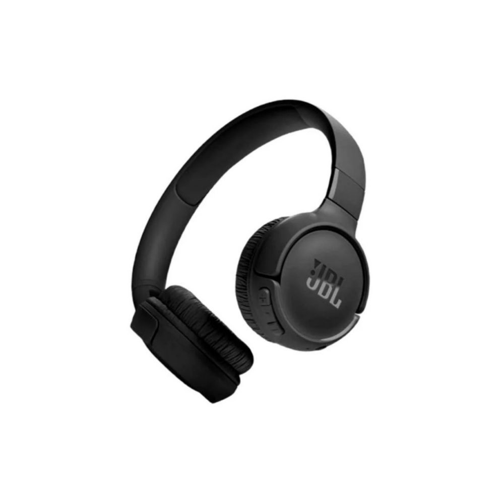 Jbl by harman store tune 500bt black