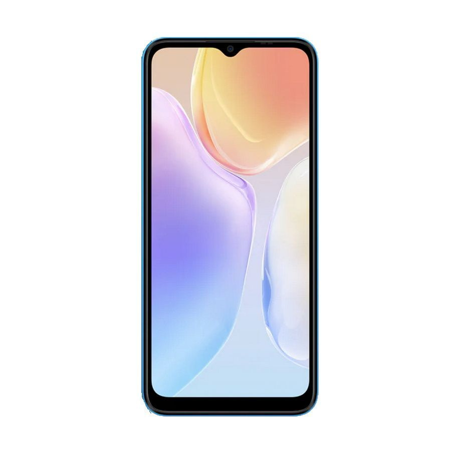 смартфон note 50 4 128gb. Realme narzo 50 128gb. Maimeite телефон. смартфон note 50 4 128gb. Realme note 50.