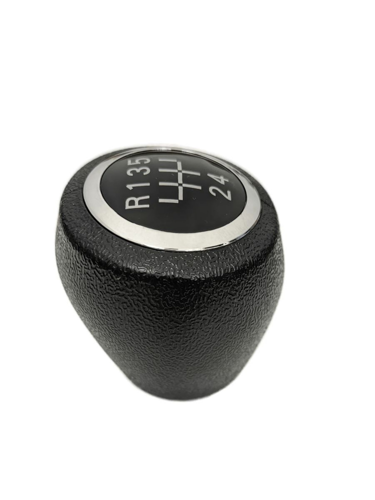 Ручка коробки переключения передач Chevrolet Cruze, Ручка КПП Шевроле ...