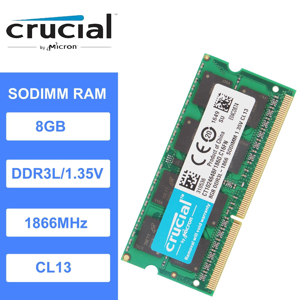 Оперативная память 1 гб 1 шт. Pc3-14200. Samsung ddr3l 1866 ecc dimm 1gb. Ddr3 1866 dimm. Ddr3 1866 dimm.