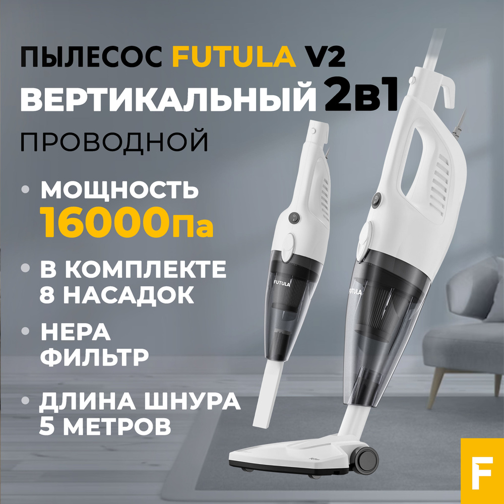 Xiaomi futula steam mop sm12 отзывы фото 69