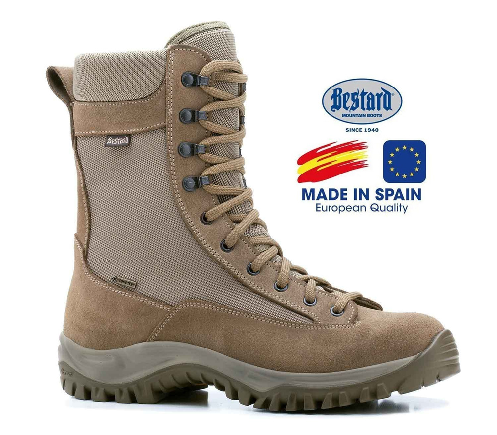 Bestard boots price hotsell