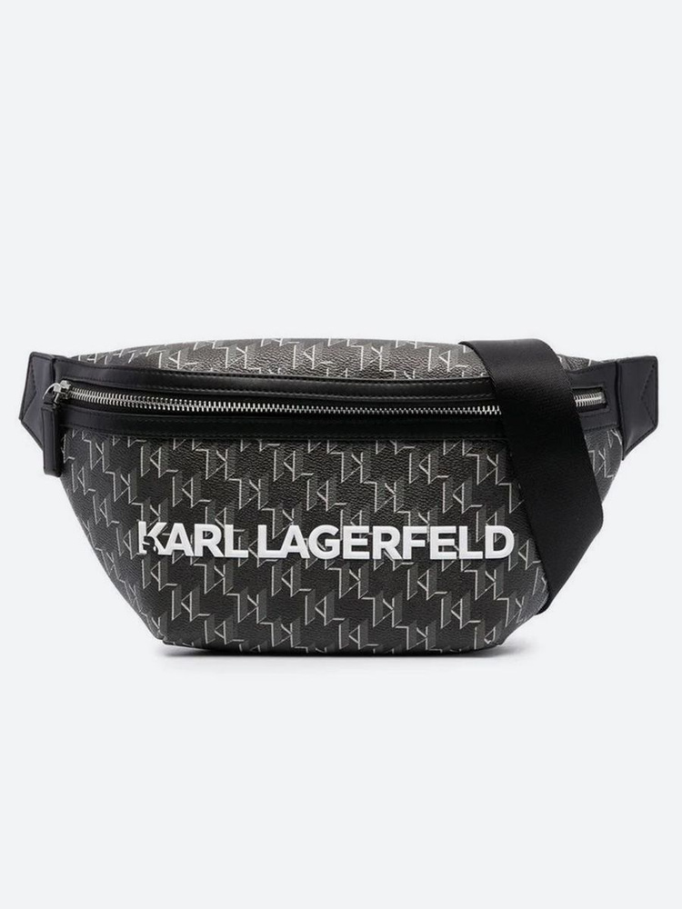 Karl lagerfeld discount