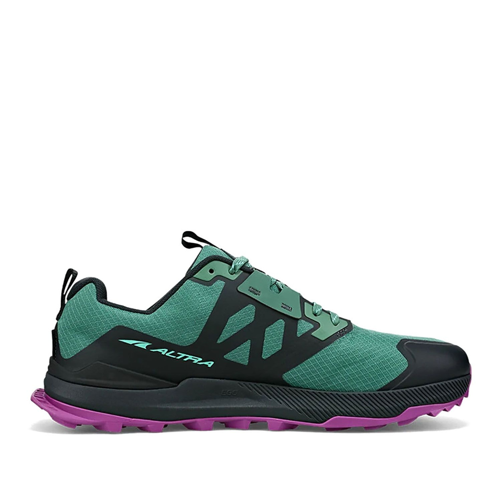 Альтра кроссовки для бега. Altra lone peak 7. Кроссовки altra lone. Кроссовки altra lone. Altra lone peak 6.