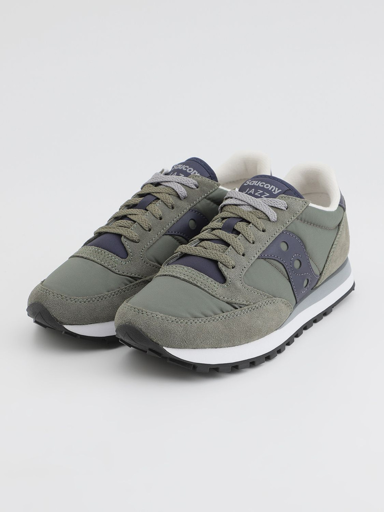 Saucony jazz preis online