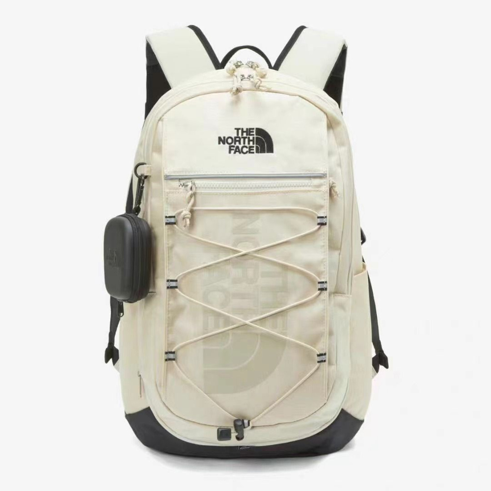 Рюкзак The North Face - купить с доставкой по выгодным ценам в интернет ...