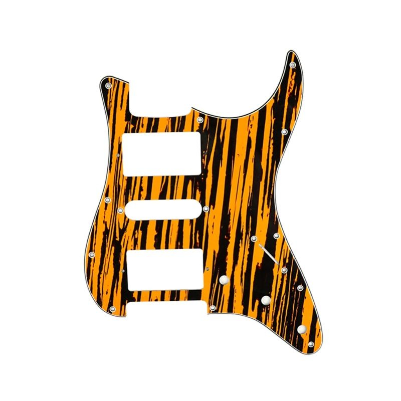 shenzhen-rihejing-packing-material-co-ltd