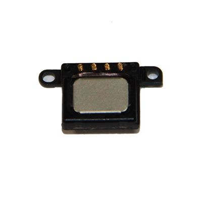 Динамик (speaker) для iPhone 6S #1