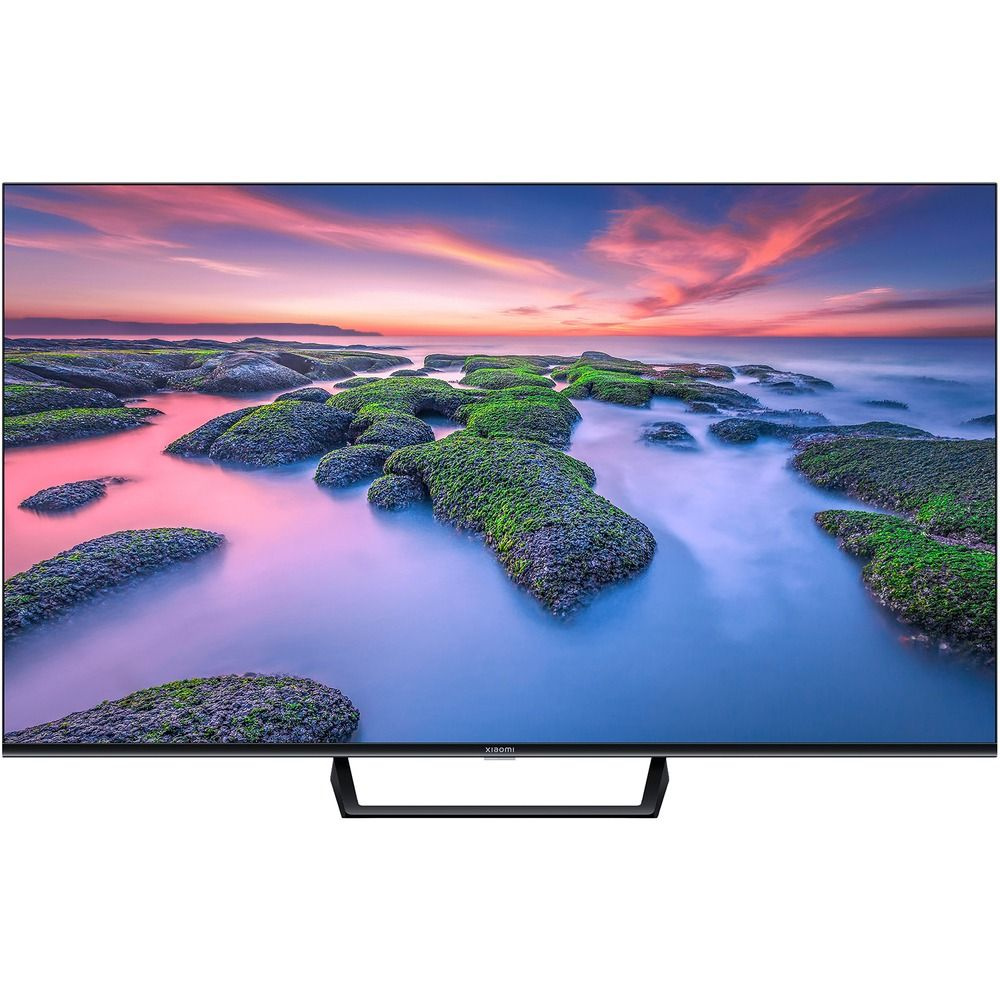 Xiaomi Телевизор TV A2 65