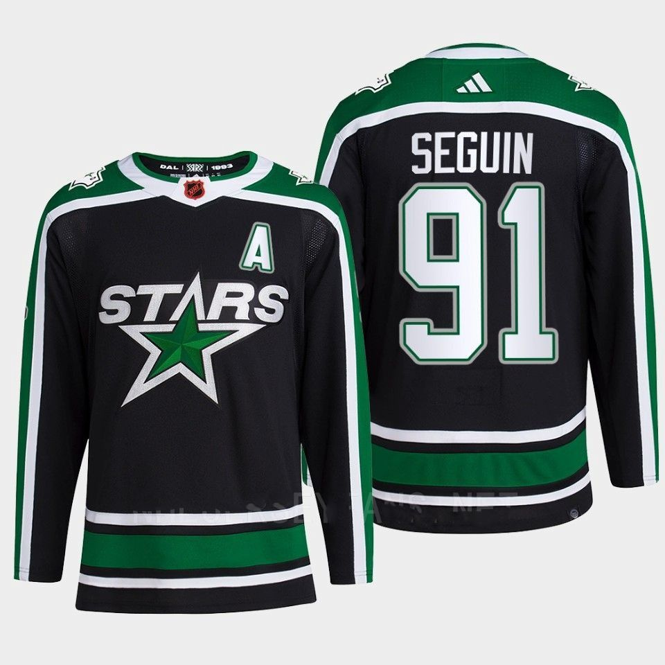 Buy dallas stars jersey best sale