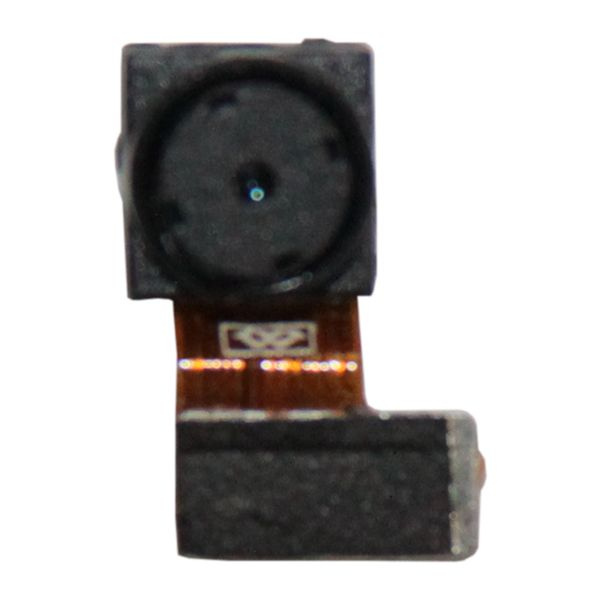 Камера для DEXP Ixion EL350 Volt фронтальная (OEM) #1