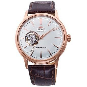 Часы наручные Orient RA-AG0001S10B #1