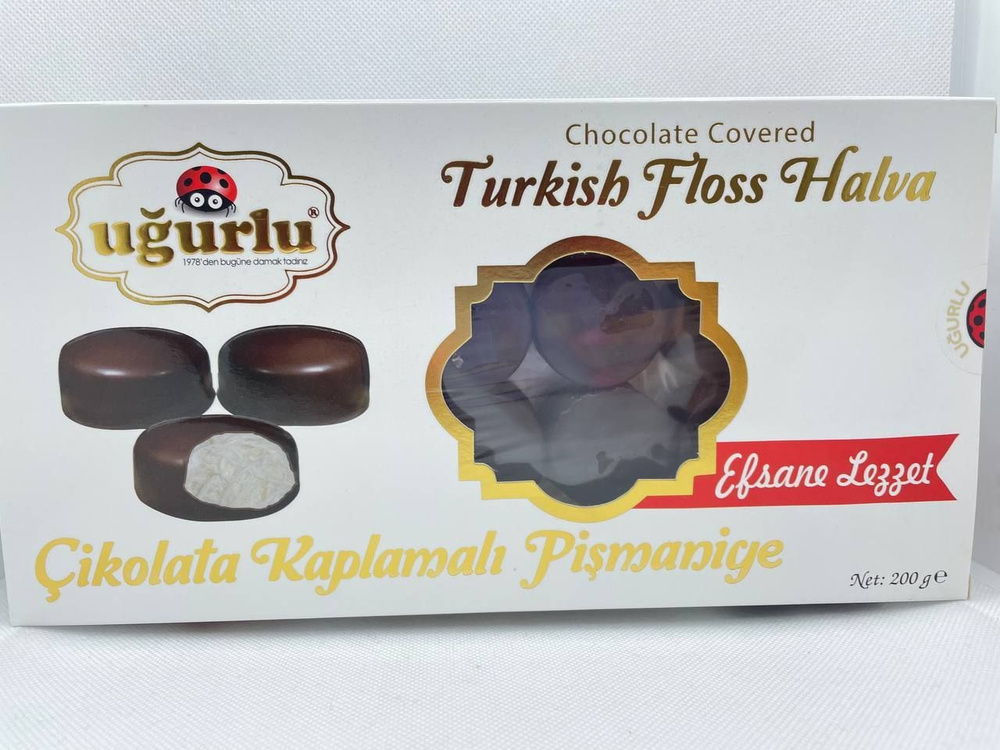 Бір қыз сәбізбен есекке сипайды Орыс қызы ағасын трахает