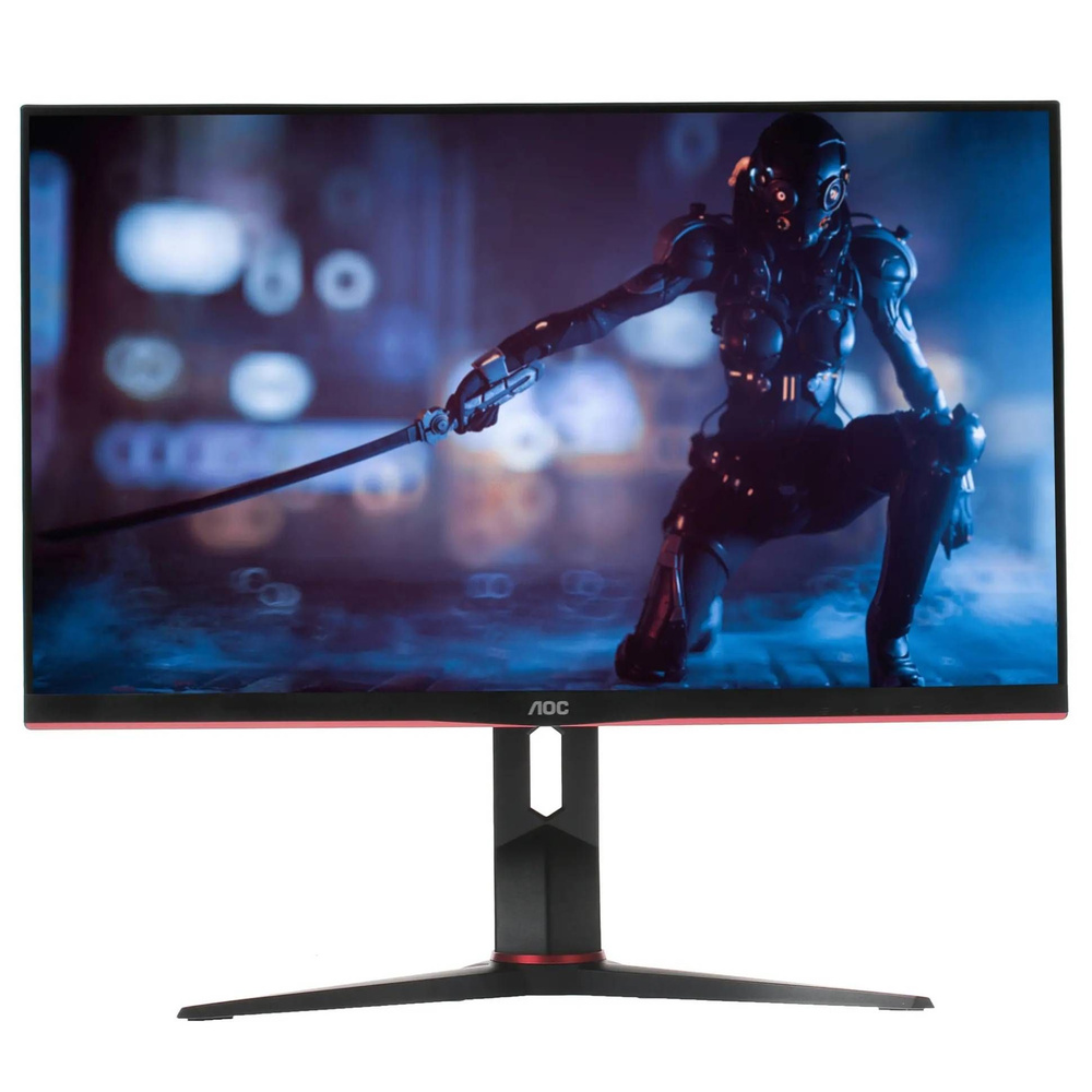 Монитор acer nitro 240 гц. Монитор 27 165 гц ips. Монитор 27 165 гц ips. Hiper gaming qh2703. Aoc q27g2s/eu, 2560x1440, 165 гц, ips.