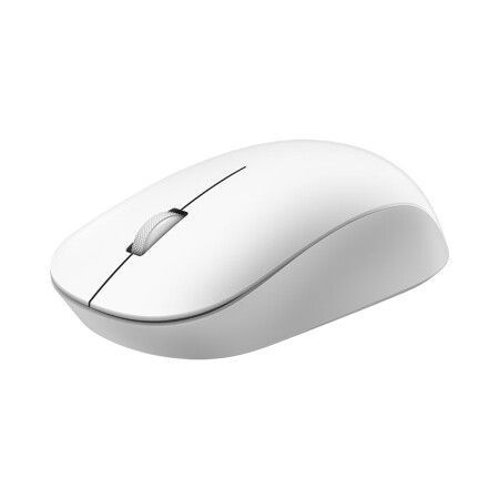 Мышь беспроводная HUAWEI CD26 SE HUAWEI CD26 SE, белый - купить по ...