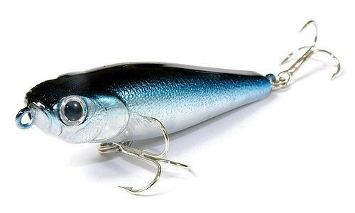 Lucky craft NW Pencil Surface Lure