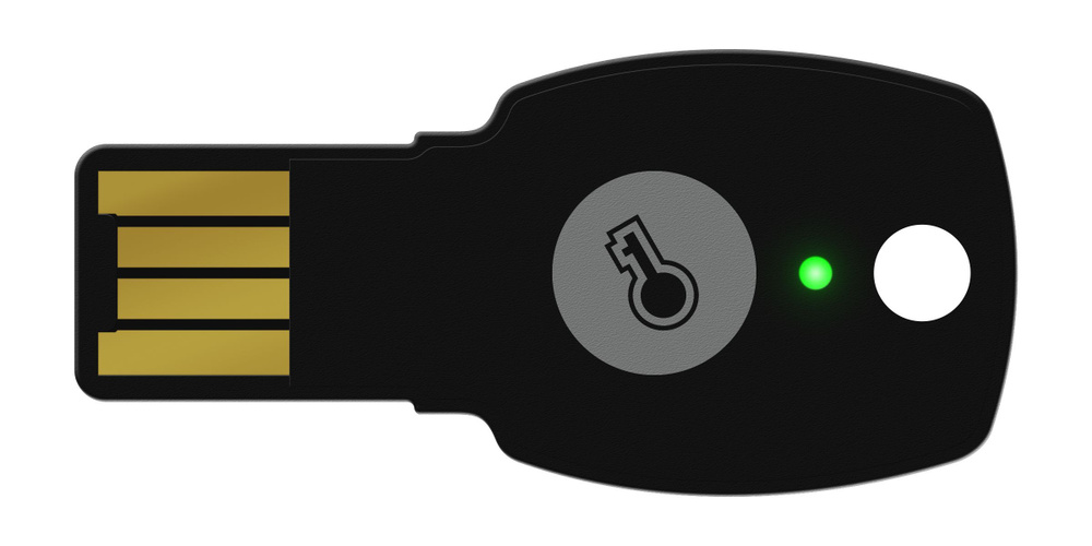 Usb key что это. Security key fido u2f. fido токен. защитный ключ fido что это.